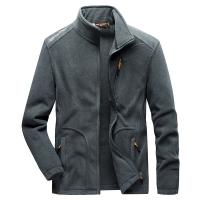 cms/erpbt/backend/web/uploads/erp/collection/images/Men Clothes/XMKL/EN0134143/img_b/EN0134143_img_b_1